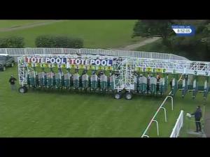 Video preview image for Epsom Downs 20:50 - Totepool Chip and Pin Betting Handicap