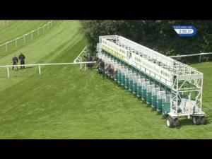 Video preview image for Sandown Park 14:50 - Racinguk/Daypass Dragon Stakes (Listed)