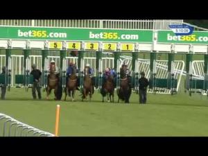 Video preview image for Haydock Park 17:10 - Casino At bet365.com Handicap