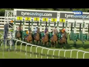 Video preview image for Beverley 17:50 - Thetford Maiden Stakes