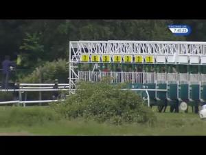 Video preview image for Nottingham 19:45 - Genting Casino American Roulette Handicap (Jockey Club Grassroots Middle Distance Series Qualifier)