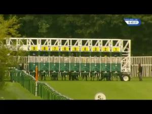 Video preview image for Nottingham 20:45 - Genting Casino Nottingham At Cornerhouse Handicap