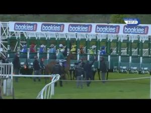 Video preview image for Carlisle 21:05 - Andersons (Denton Holme) Sawmills Carlisle Maiden Stakes