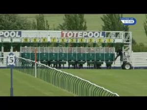 Video preview image for Ayr 17:10 - Totepool Betting On All UK Racing Handicap