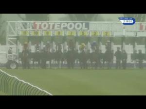 Video preview image for Ayr 14:15 - Racing UK Day Pass Just 10 Handicap (Div 1)