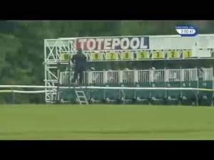 Video preview image for Ayr 15:50 - racinguk.com Handicap