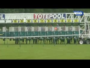 Video preview image for Ayr 16:55 - racinguk.com/hd Handicap
