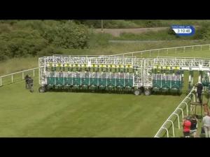 Video preview image for Pontefract 15:10 - Weatherbys Gsb Pipalong Stakes (Fillies' Listed)