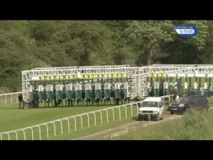 Video preview image for Pontefract 17:10 - Pontefract Sports & Education Foundation Apprentice Handicap