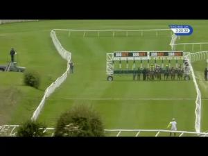 Video preview image for Catterick Bridge 15:20 - Newmarket July Meeting At 188Bet Nursery