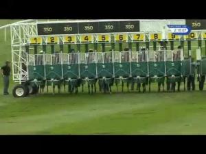 Video preview image for Newmarket 14:10 - Bahrain Trophy (Group 3)