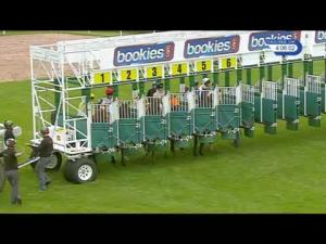 Video preview image for Carlisle 16:05 - Apollobet Weekly Golf Refunds Handicap