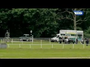 Video preview image for Newbury 18:00 - sodotso.com Gentlemen Amateur Riders' Handicap