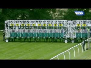 Video preview image for Newbury 19:30 - Relyon Cleaning Newbury Handicap (Rnd)