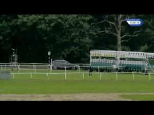 Video preview image for Newbury 20:05 - Compton Beauchamp Estates Ltd Maiden Stakes
