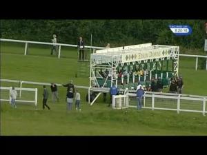 Video preview image for Epsom Downs 20:20 - Landlord Investment Show Handicap