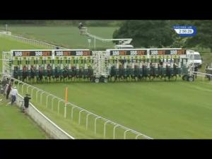 Video preview image for York 14:55 - 188bet.co.uk Handicap