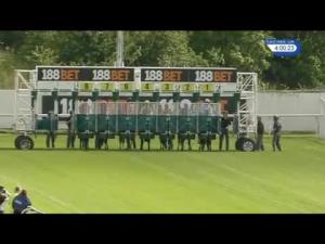 Video preview image for York 16:00 - 188Bet Summer Stakes (Fillies' Group 3)