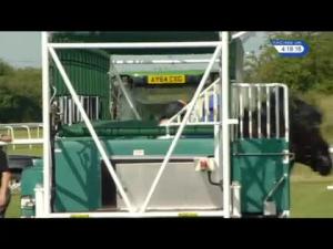 Video preview image for Newmarket 16:15 - Tattersalls 250th Year Falmouth Stakes (Fillies' Group 1) (British Champions Series)