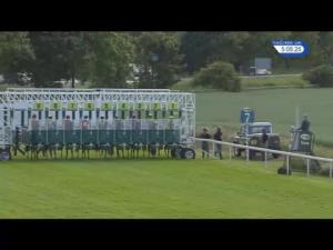 Video preview image for York 17:05 - Acturis Apprentice Handicap