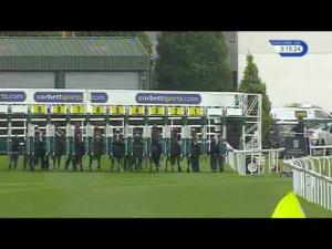 Video preview image for Chester 17:15 - June Roberts Memorial Apprentice Handicap
