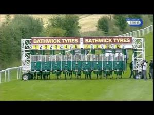 Video preview image for Salisbury 18:00 - Bathwick Tyres British Stallion Studs EBF Maiden Stakes (Plus 10)