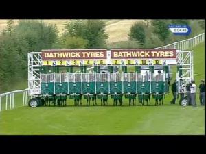 Video preview image for Ascot 18:05 - Gl Events Owen Brown Handicap