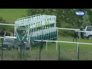 Video preview image for Hamilton Park 20:45 - Racing UK On Sky 432 Fillies' Handicap