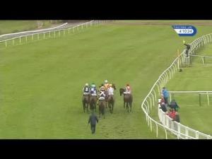 Video preview image for Perth 16:10 - Mackie's Family Fun Day Sundae Handicap Chase
