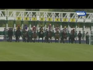 Video preview image for Ayr 15:30 - Racing UK's Profits Returned To Racing Handicap