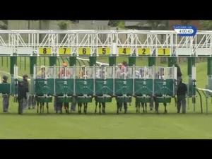 Video preview image for Ayr 16:00 - Racing UK Day Pass Just 10 Handicap
