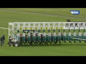 Video preview image for Ayr 17:00 - Pay and Watch Racing UK Via Mobile Apprentice Handicap
