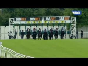Video preview image for Thirsk 20:10 - Anderson Barrowcliff Chartered Accountants Handicap