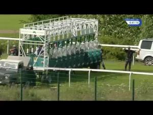 Video preview image for Hamilton Park 16:40 - Fair Friday Racenight Tomorrow Maiden Auction Stakes