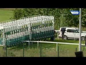 Video preview image for Hamilton Park 17:15 - Racing UK Profits Returned To Racing Handicap