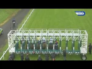 Video preview image for Hamilton Park 18:40 - British Stallion Studs EBF Maiden Stakes (Plus 10)