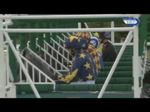 Video preview image for Pontefract 20:05 - Colstrope Cup Handicap