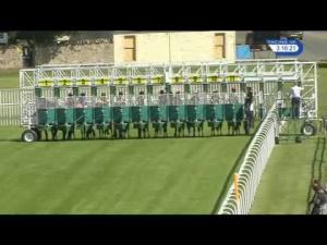 Video preview image for Musselburgh 15:15 - Arthur McKay Handicap