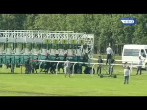 Video preview image for Musselburgh 16:15 - racinguk.com/hd Handicap