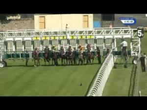 Video preview image for Musselburgh 16:45 - Real Water Handicap
