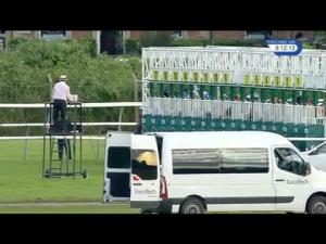 Video preview image for Nottingham 20:10 - Racing UK In Glorious HD Handicap