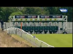 Video preview image for Thirsk 15:05 - racinguk.com/hd Nursery