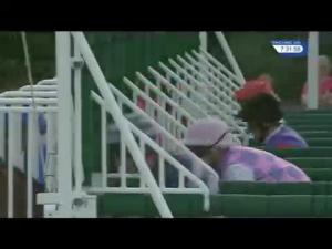 Video preview image for York 19:30 - British Stallion Studs EBF Lyric Fillies' Stakes (Listed)