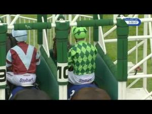 Video preview image for York 15:00 - Read Richard Fahey's Column At sportinglife.com Handicap
