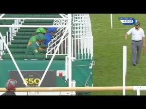 Video preview image for Newmarket 16:20 - Adnams Mosaic EBF Stallions Conditions Stakes (Plus 10)