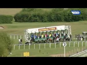 Video preview image for Salisbury 17:50 - Gsi Contract Services Ltd Maiden Stakes