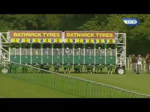 Video preview image for Salisbury 18:50 - Bathwick Tyres British Stallion Studs EBF Maiden Stakes (Plus 10)