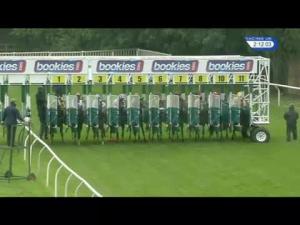 Video preview image for Carlisle 14:10 - bookies.com Novice Auction Stakes