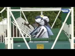 Video preview image for Pontefract 16:35 - tiesplanet.com - Ties For Every Occasion Handicap