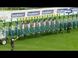 Video preview image for Carlisle 17:00 - bookies.com Handicap